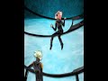 Zenius -I- vanisher
