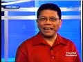 [Imbestigador]Sacred Heart Parish Scandal -Malabon
