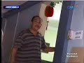 [Imbestigador]Sacred Heart Parish Scandal -Malabon