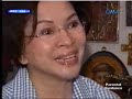  imbestigador sacred heart parish scandal  malabon