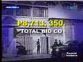[Imbestigador]Sacred Heart Parish Scandal -Malabon