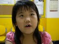 DSCN1383