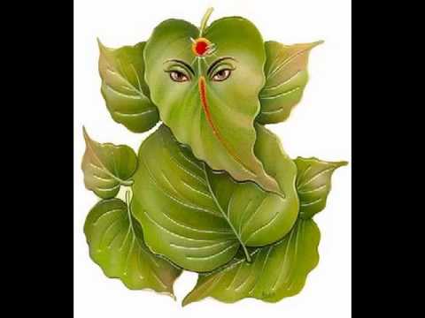 vinayakar song - Vinayagane Vinai theerpavane song by Sirkali Govindarajan.