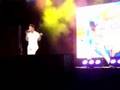 talentadings @ dubai tennis stadium EAT BULAGA LIVE!