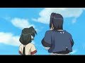 うたわれるもの動画