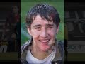 Bojan Krkic El [**27**]