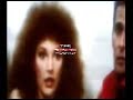 clip funk scarface clip funk scarface