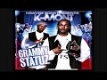 K-Mont Ft. Krayzie Bone- You Never Know