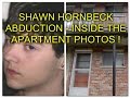 YouTube - SHAWN HORNBECK - INSIDE THE APARTMENT PHOTOS !!
