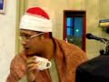 ??????? ?????? ????? ????? ?????? ?? ???????? 13/06/08