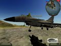Wake Island o7' Sightseeing Tour - Battlefield 2