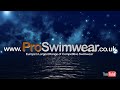 Finis-Neptune-Underwater-MP3-Player-Presented-by-ProSwimwear