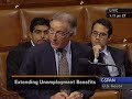 CSPAN 2009 11 05 HR 3548 Richard Neal
