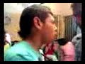 j.j vs jamonete pelea de gallos j.j vs jamonete pelea de gallos