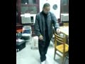 還是帥哥