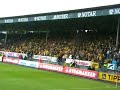 LSK - TIL