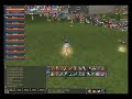 Lineage2 dvp 07.01.07 [3/5]