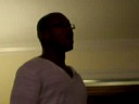 broadway voices, an ensemble within the new york city gay men's chorus, singing 