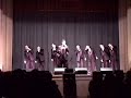Straight No Chaser - Any Dream Will Do Straight No Chaser - Any Dream Will Do