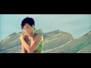 videos de Rihanna - Rehab