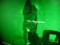 Call of Duty 4 Demo - Powercolor Radeon 2400 HD Pro PCI Call of Duty 4 Demo - Powercolor Radeon 2400 HD Pro PCI