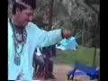 EL GUERRERO MUISCA (AYAHUASCA) EL GUERRERO MUISCA (AYAHUASCA)