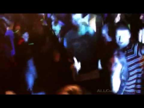 MAXEL_SUPER MUZA.mp4 Super Muza - http://maxel-discopolo.pl/ oficjalna wersja