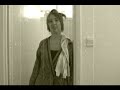 The Flamish Housewife The Flamish Housewife