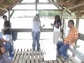 Enjoy mag-fishing sa FTS fishpond Enjoy mag-fishing sa FTS fishpond