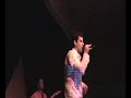 Louvai - Banda Santu�rio - Lan�amento do 2�Cd