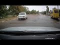 Видеообзор Bluesonic RLDV-007A