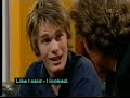 Shortland Street ep 3196 pt2/3