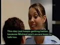 Shortland Street ep 3196 pt2/3
