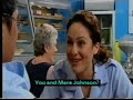 Shortland Street ep 3196 pt2/3