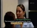 Shortland Street ep 3196 pt2/3