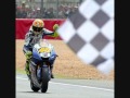 Valentino Rossi 8 Titoli
