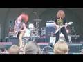 videos de Jay Reatard - Hammer I Miss You