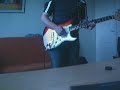 pink floyd Marooned