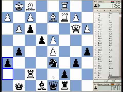 chess live
