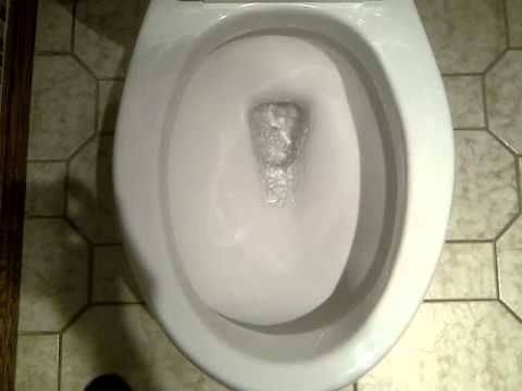 how to decide north direction