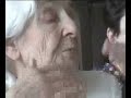 Lideo - part 1 of 2