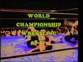 GloryDaysTV - WCW 84 Theme and Open