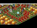 Jamie's Guide to habbosecret.ca.gs