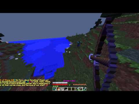 how to use the me command in minecraft