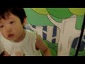 くるくるくるりん