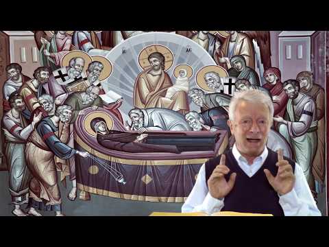 Image de prévisualisation YouTube