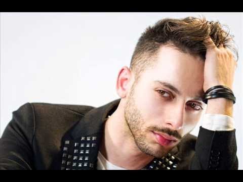 Renato - ˝Da te volim˝ (OFFICIAL AUDIO)