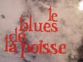 Mason Roger - le blues de la poisse.mpg