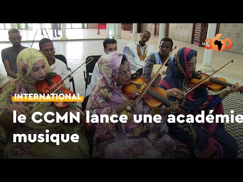 Image de prévisualisation YouTube