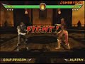 MK Armageddon - 22 - Shinnok\ MK Armageddon - 22 - Shinnok\
